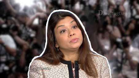 Tulip Siddique MP UK.jpg